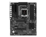 ASRock B650 PG Lightning — 1