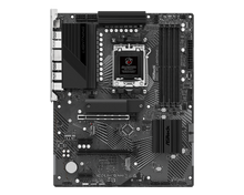 ASRock B650 PG Lightning — 1