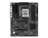 ASRock B650 PG Lightning — 2