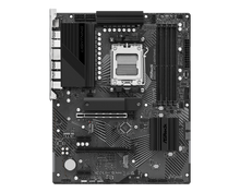 ASRock B650 PG Lightning — 2