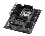 ASRock B650 PG Lightning — 3