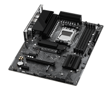ASRock B650 PG Lightning — 3