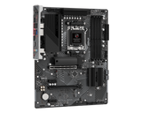 ASRock B650 PG Lightning — 4