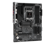 ASRock B650 PG Lightning — 4