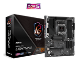 ASRock B650 PG Lightning — 5