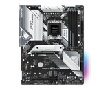 ASRock B650 Pro RS — 1