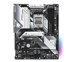 ASRock B650 Pro RS — 2
