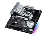 ASRock B650 Pro RS — 3