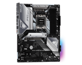 ASRock B650 Pro RS — 4