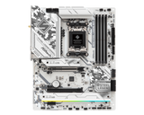 ASRock B650 Steel Legend WiFi — 1