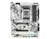 ASRock B650 Steel Legend WiFi — 2