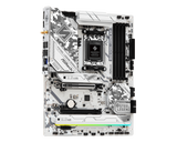 ASRock B650 Steel Legend WiFi — 4