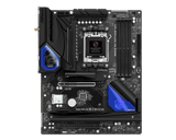 ASRock B650E PG Riptide WiFi — 1