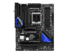 ASRock B650E PG Riptide WiFi — 1