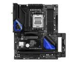 ASRock B650E PG Riptide WiFi — 2