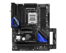 ASRock B650E PG Riptide WiFi — 2