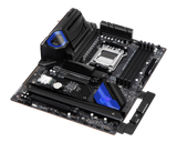 ASRock B650E PG Riptide WiFi — 3