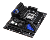 ASRock B650E PG Riptide WiFi — 4