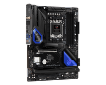 ASRock B650E PG Riptide WiFi — 5
