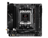 ASRock B650I Lightning WiFi — 1