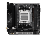 ASRock B650I Lightning WiFi — 2