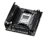 ASRock B650I Lightning WiFi — 3