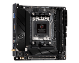 ASRock B650I Lightning WiFi — 4