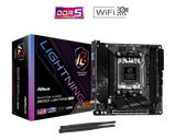 ASRock B650I Lightning WiFi — 5