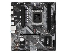 ASRock B650M-H/M.2+ — 1