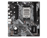ASRock B650M-H/M.2+ — 2