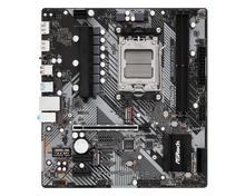 ASRock B650M-H/M.2+ — 2