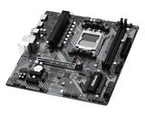 ASRock B650M-H/M.2+ — 3