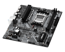 ASRock B650M-H/M.2+ — 3
