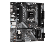 ASRock B650M-H/M.2+ — 4