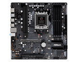 ASRock B650M PG Lightning — 1