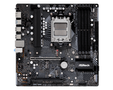 ASRock B650M PG Lightning — 2