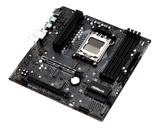 ASRock B650M PG Lightning — 3