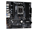 ASRock B650M PG Lightning — 4