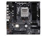 ASRock B650M PG Lightning WiFi — 2