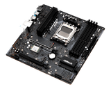 ASRock B650M PG Lightning WiFi — 3