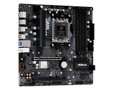ASRock B650M PG Lightning WiFi — 4