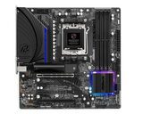 ASRock B650M PG Riptide — 1
