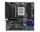 ASRock B650M PG Riptide — 2