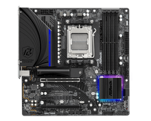 ASRock B650M PG Riptide — 2