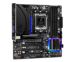 ASRock B650M PG Riptide — 4