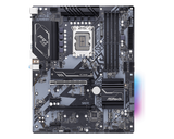 ASRock B660 Pro RS — 1