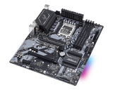 ASRock B660 Pro RS — 2