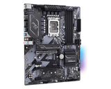 ASRock B660 Pro RS — 3