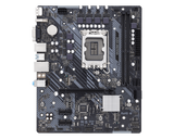 ASRock B660M-HDV — 1
