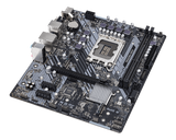 ASRock B660M-HDV — 2